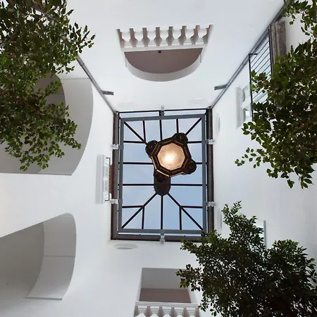 - Terrazza Tasso *